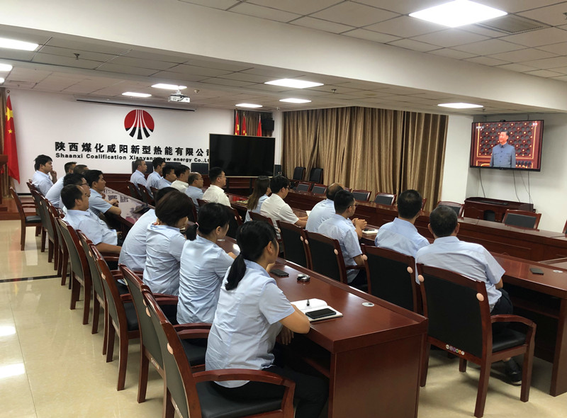 E60337787C154CF537201D19E03C184C.jpg E60337787C154CF537201D19E03C184C.jpg