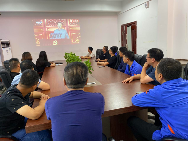 圖片 1.png 圖片 1.png