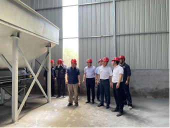 圖片 1.png 圖片 1.png