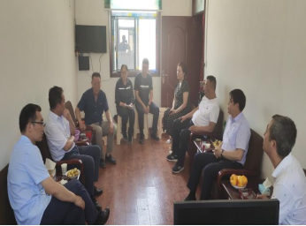 圖片 4(1).png 圖片 4(1).png