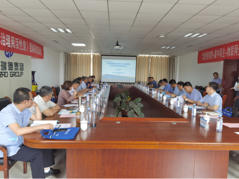 圖片 4.png 圖片 4.png