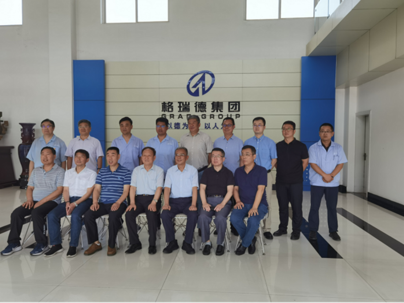 圖片 5.png 圖片 5.png