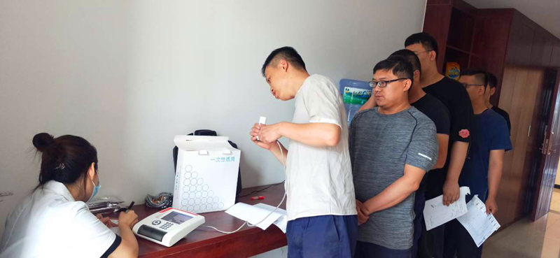 圖片 1.png 圖片 1.png