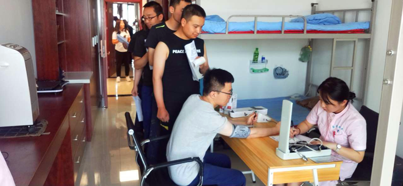 圖片 2.png 圖片 2.png