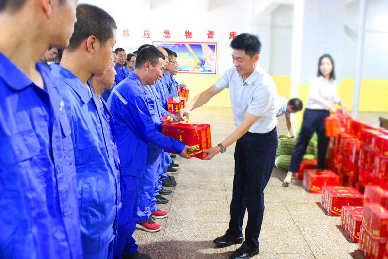 圖片 1.png 圖片 1.png