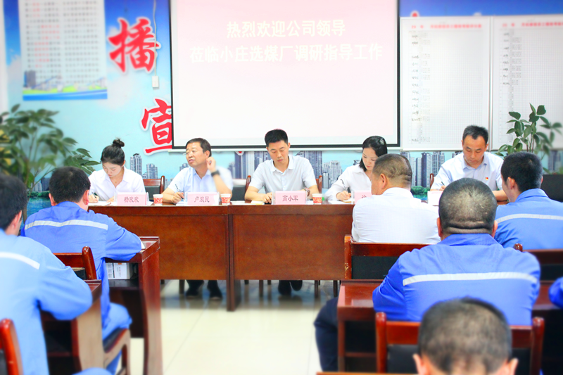 圖片 2.png 圖片 2.png