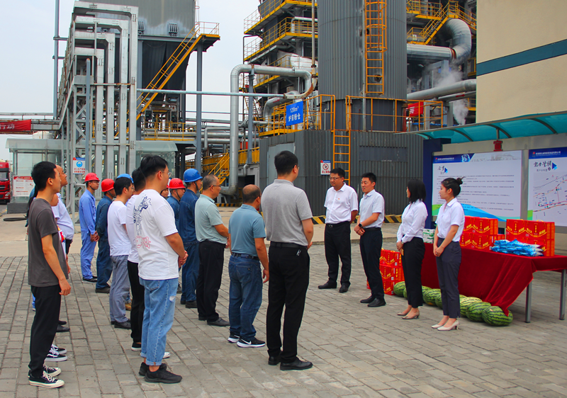 圖片 3.png 圖片 3.png