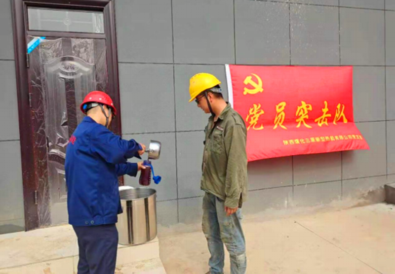 圖片 1.png 圖片 1.png