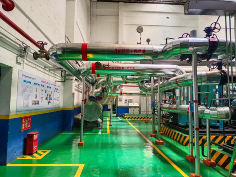 圖片 2.png 圖片 2.png