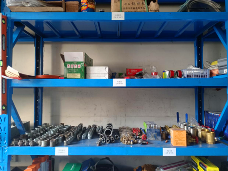 圖片 3.png 圖片 3.png