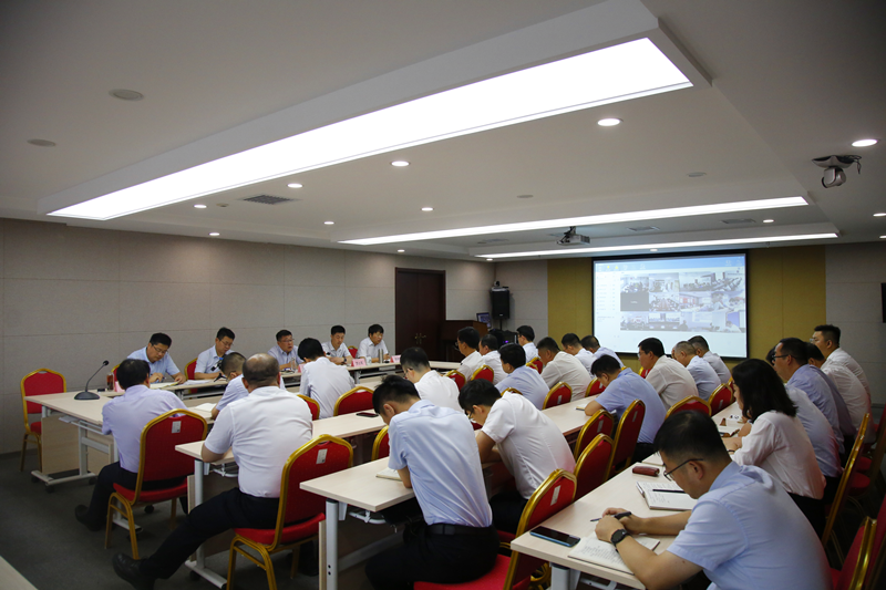 三季度安全會(huì )-配圖.png 三季度安全會(huì )-配圖.png