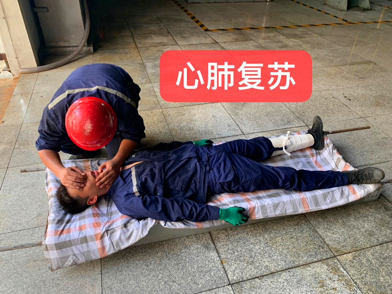 圖片 3.png 圖片 3.png