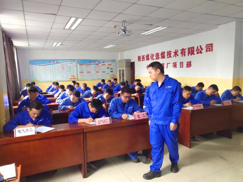 圖片 12.png 圖片 12.png