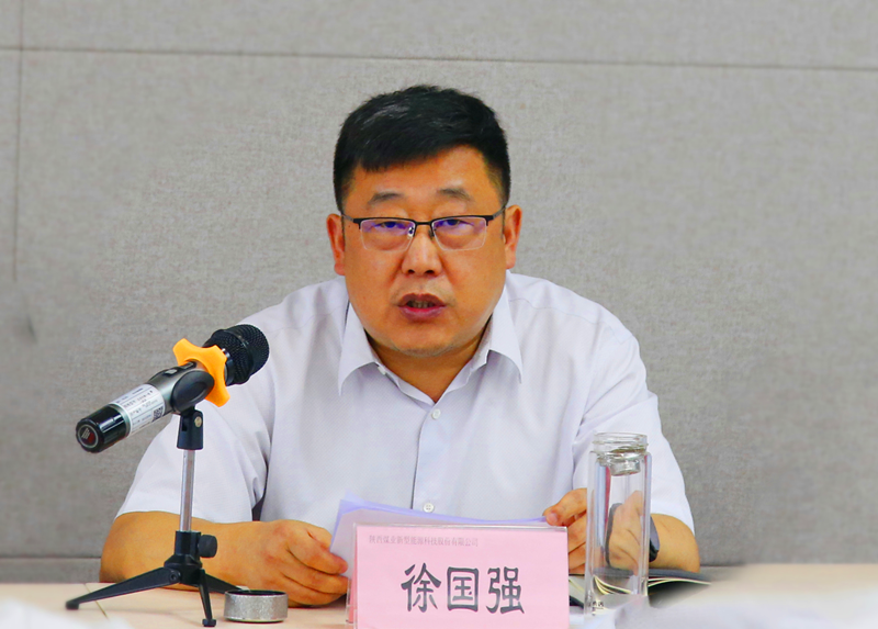 圖片 3.png 圖片 3.png