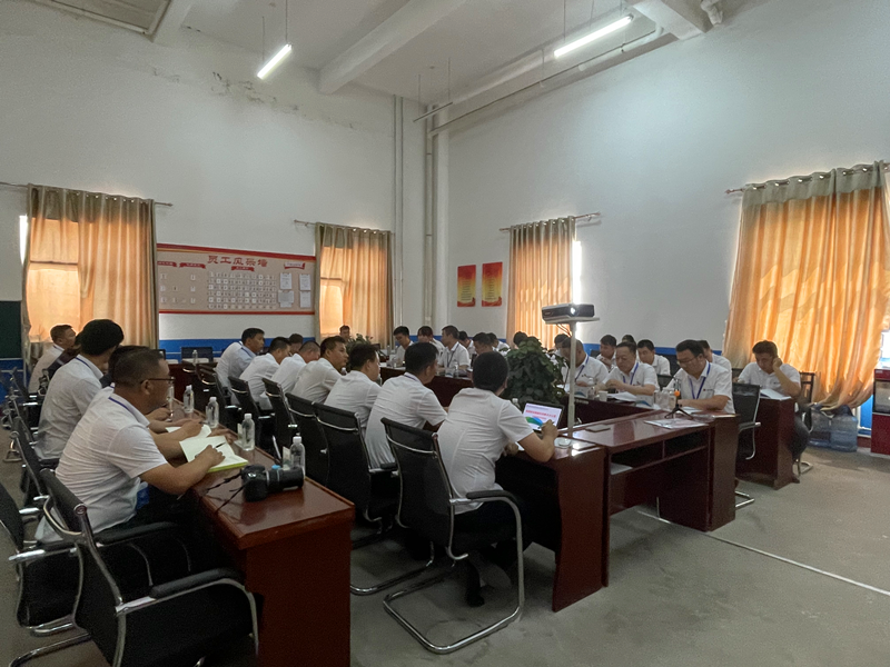 圖片 9.png 圖片 9.png