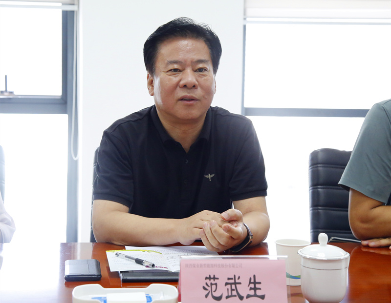 圖片 5.png 圖片 5.png