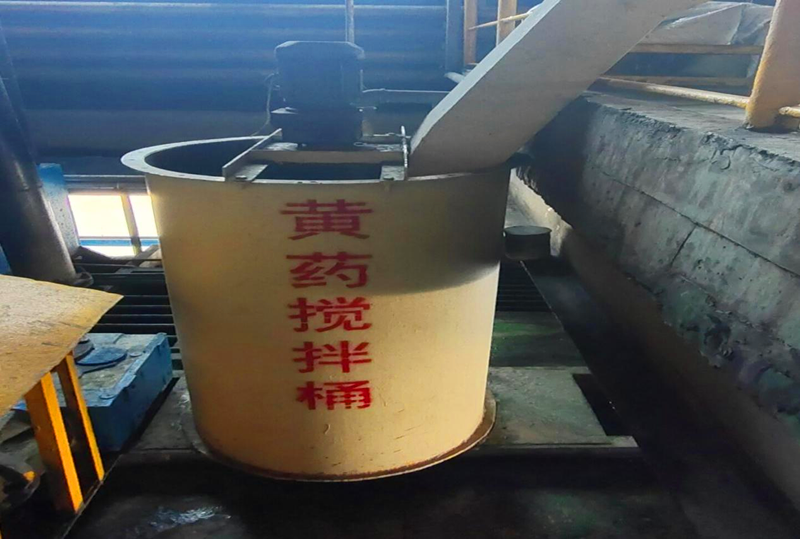 圖片 1.png 圖片 1.png