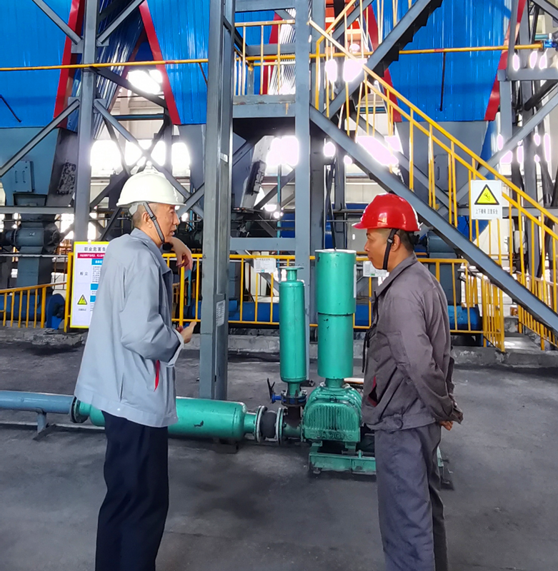 圖片 1.png 圖片 1.png