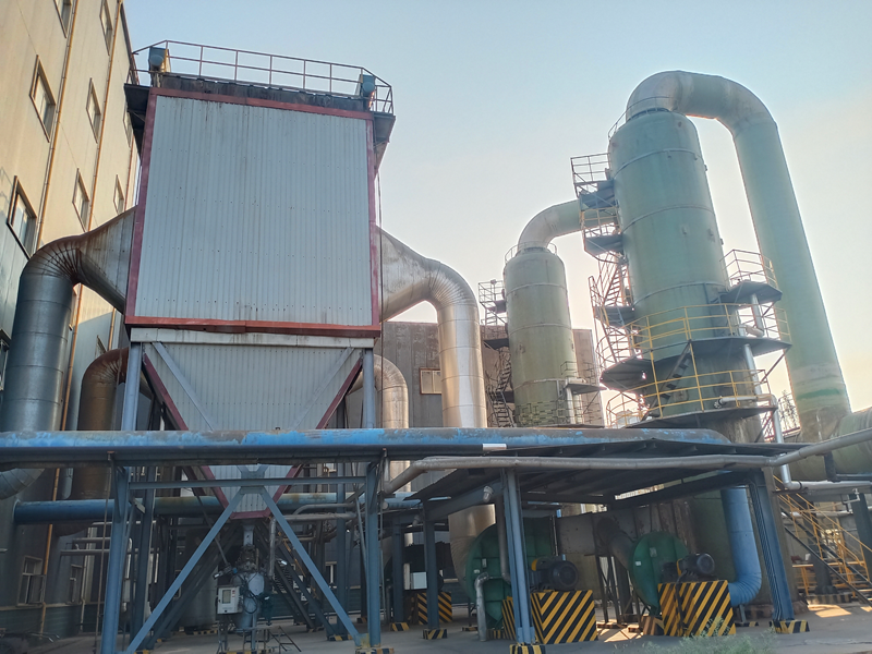 圖片 2.png 圖片 2.png