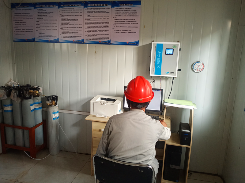 圖片 3.png 圖片 3.png