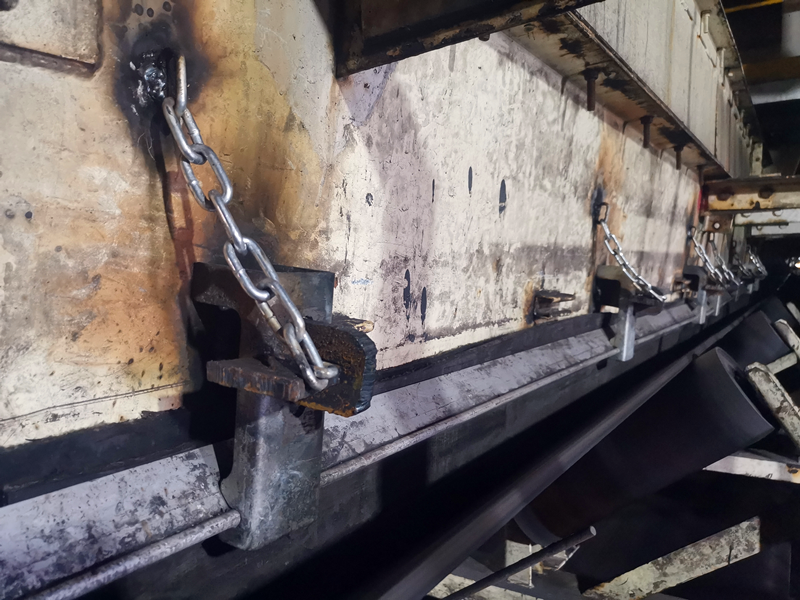 圖片 4.png 圖片 4.png