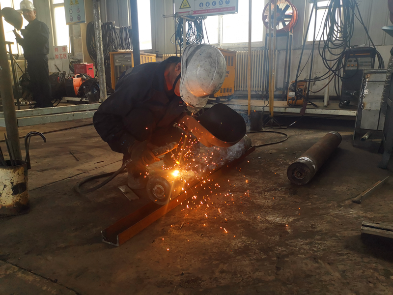 圖片 5.png 圖片 5.png