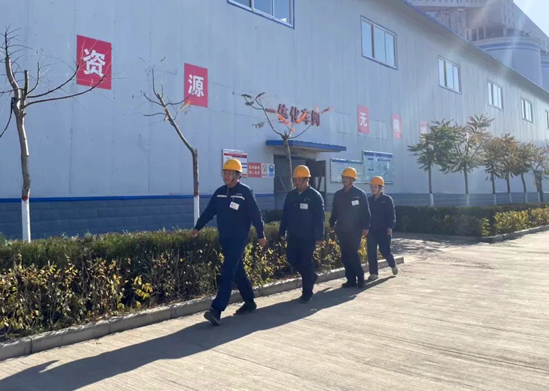 淺談宣傳工作在企業(yè)改革發(fā)展中的重要性