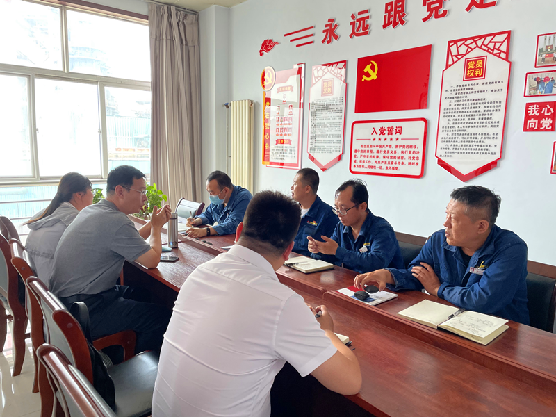 星炭公司赴龍鋼公司開(kāi)展技術(shù)交流.png 星炭公司赴龍鋼公司開(kāi)展技術(shù)交流.png