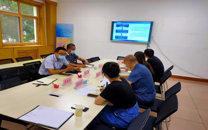 天津公司與薊州區發(fā)改委開(kāi)展業(yè)務(wù)交流.png 天津公司與薊州區發(fā)改委開(kāi)展業(yè)務(wù)交流.png