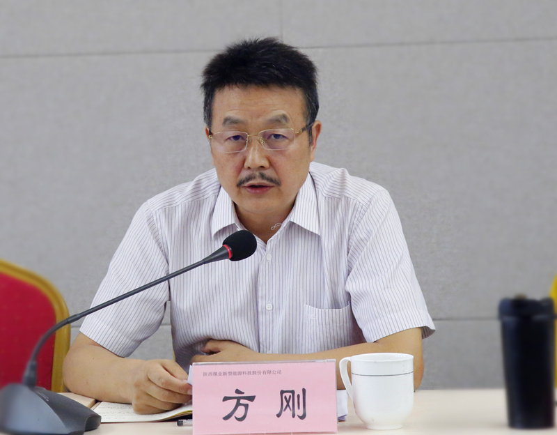 圖片 2.png 圖片 2.png