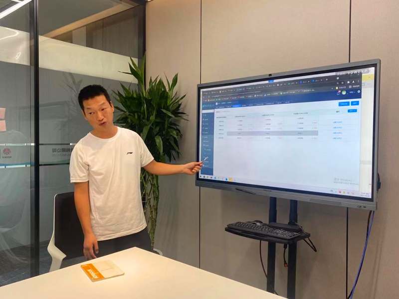 圖片 1.png 圖片 1.png