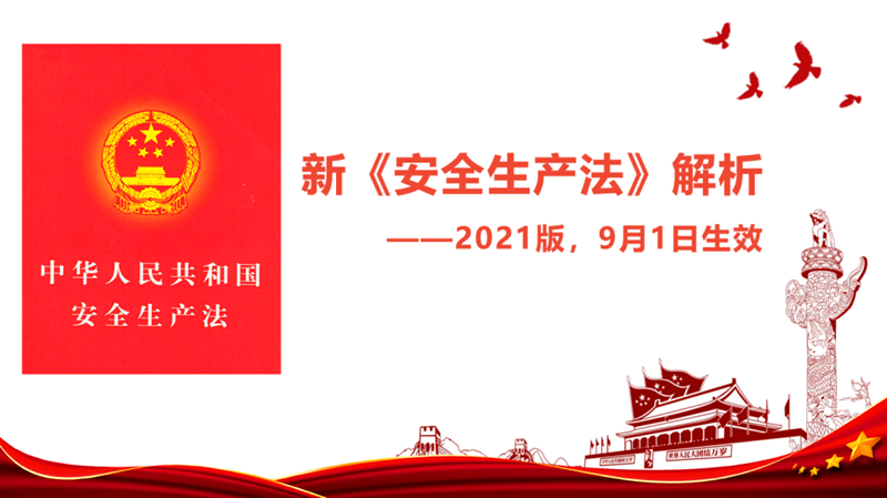 圖片 1.png 圖片 1.png