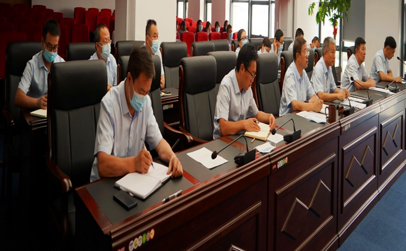 圖片 1.png 圖片 1.png