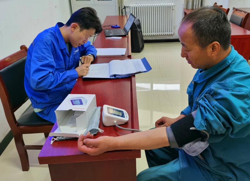 圖片 3.png 圖片 3.png