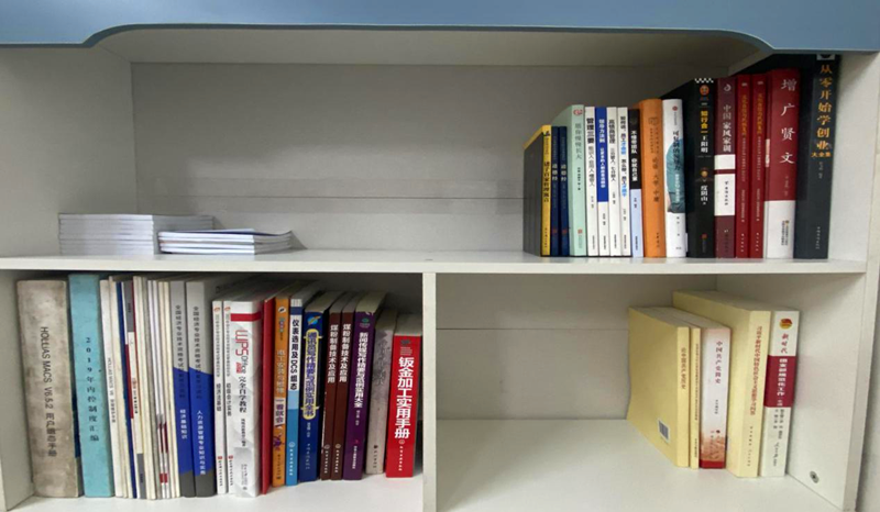 圖片 2.png 圖片 2.png