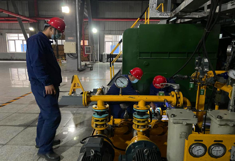 圖片 2(1).png 圖片 2(1).png