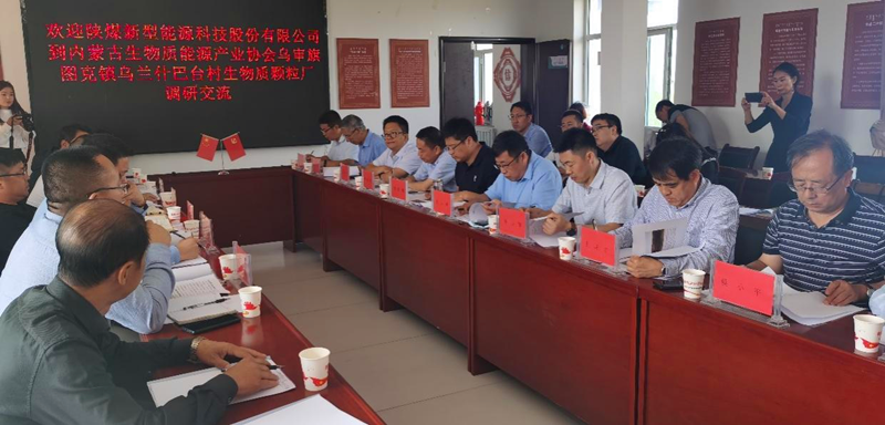 圖片 10_副本.png 圖片 10_副本.png