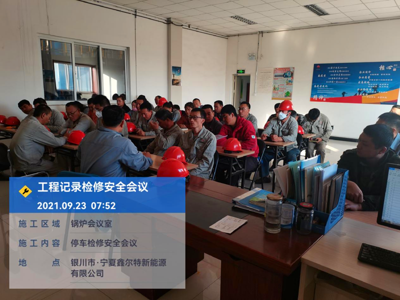 圖片 1.png 圖片 1.png