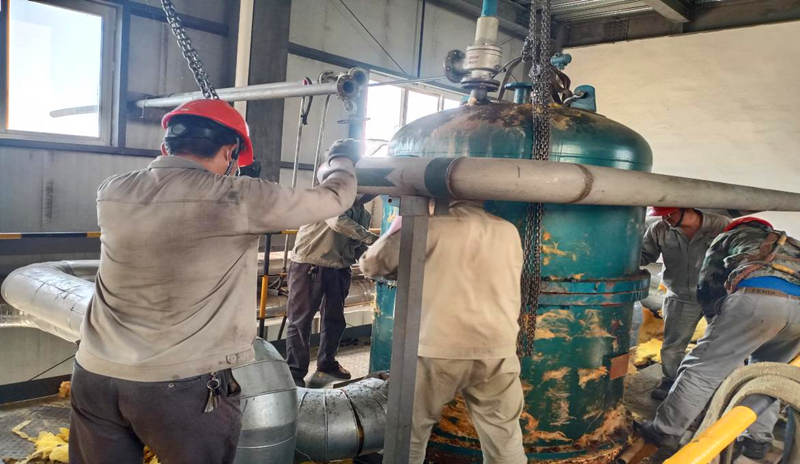 圖片 1(1).png 圖片 1(1).png