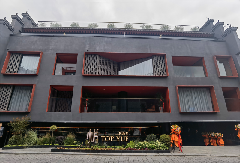 圖片 1.png 圖片 1.png