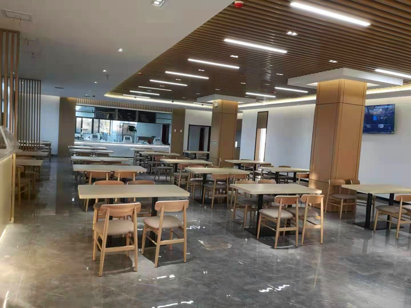 圖片 3.png 圖片 3.png