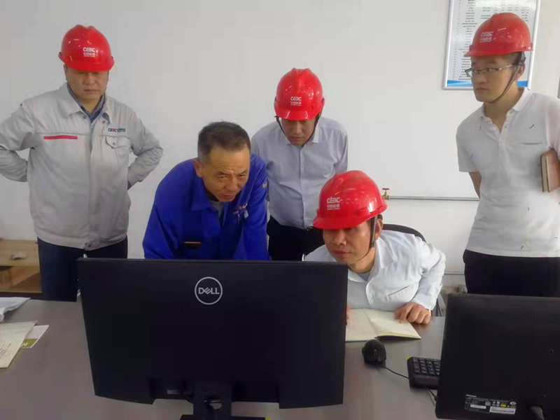 圖片 1.png 圖片 1.png