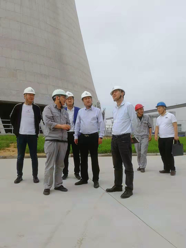 圖片 2.png 圖片 2.png