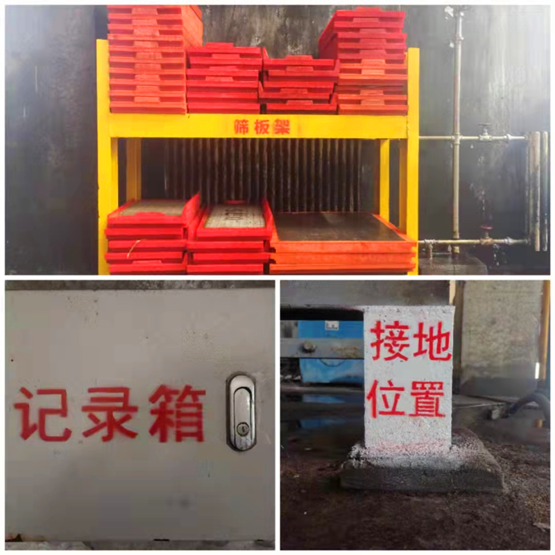 圖片1.png 圖片1.png