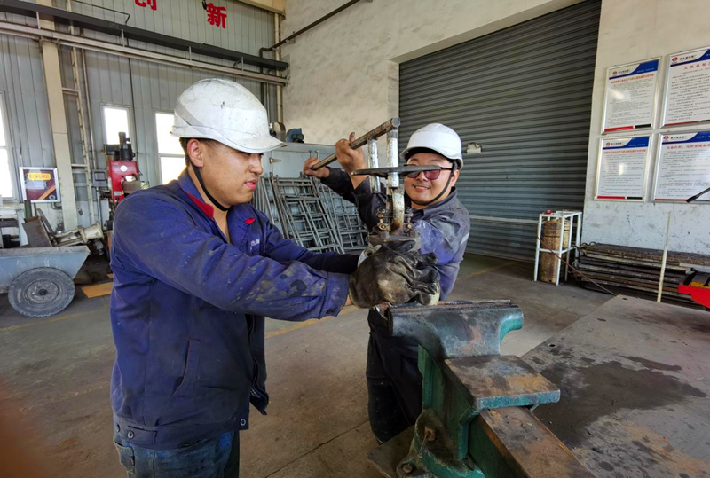 圖片 7.png 圖片 7.png