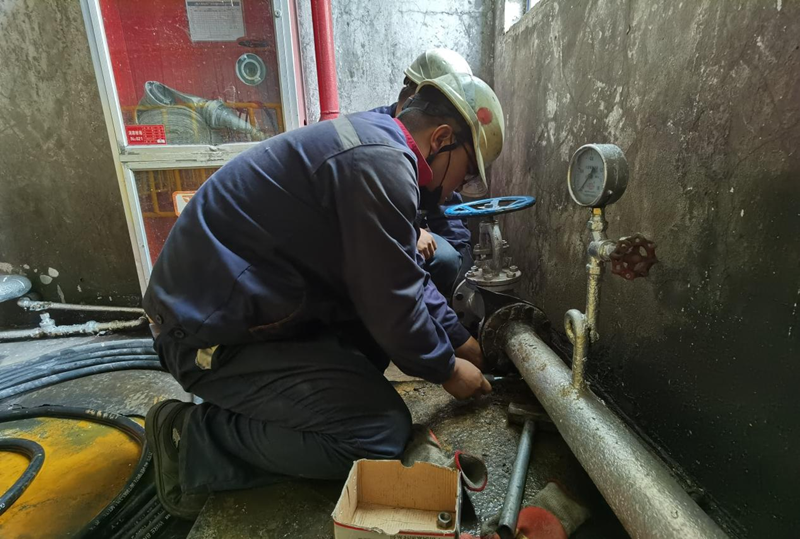 圖片 10.png 圖片 10.png