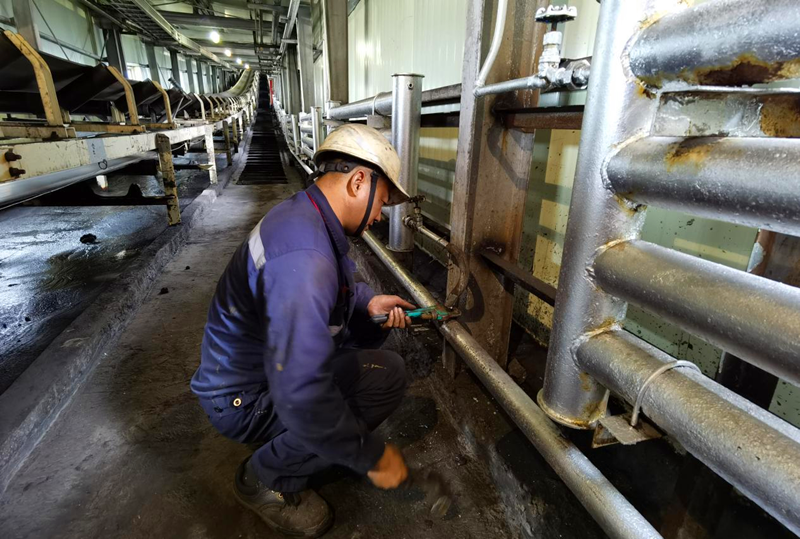 圖片 8.png 圖片 8.png