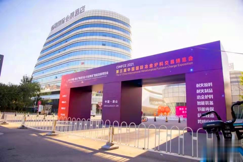 圖片 4.png 圖片 4.png