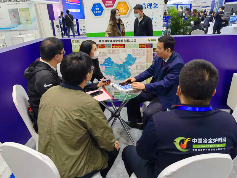 圖片 6.png 圖片 6.png