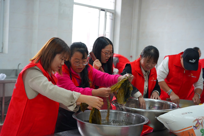 圖片 1.png 圖片 1.png